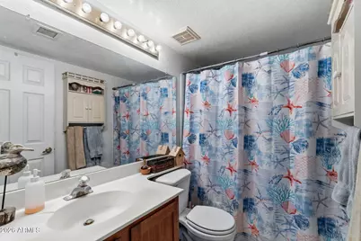 630 N St Paul --, Mesa, AZ 85205 - Photo 17