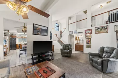 630 N St Paul --, Mesa, AZ 85205 - Photo 5