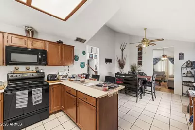 630 N St Paul --, Mesa, AZ 85205 - Photo 7