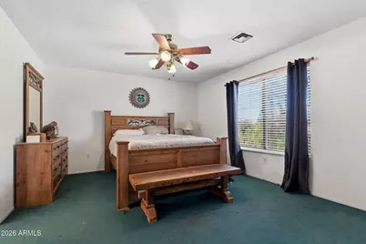 630 N St Paul --, Mesa, AZ 85205 - Photo 13