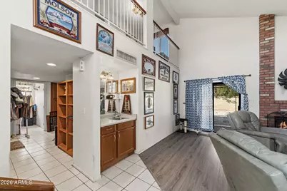 630 N St Paul --, Mesa, AZ 85205 - Photo 3