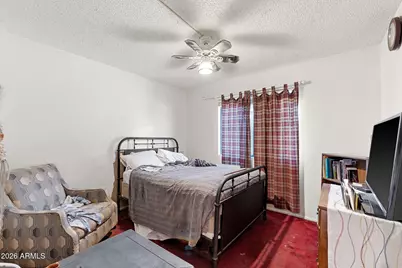 630 N St Paul --, Mesa, AZ 85205 - Photo 15