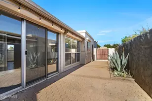 469 Leisure World, Mesa, AZ 85206 - Photo 17