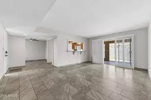 469 Leisure World, Mesa, AZ 85206 - Photo 7