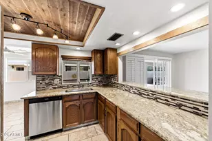 469 Leisure World, Mesa, AZ 85206 - Photo 13