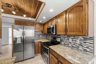 469 Leisure World, Mesa, AZ 85206 - Photo 11