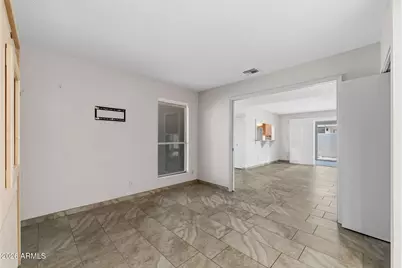 469 Leisure World --, Mesa, AZ 85206 - Photo 23