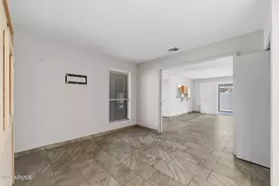 469 Leisure World, Mesa, AZ 85206 - Photo 23