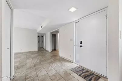 469 Leisure World --, Mesa, AZ 85206 - Photo 5