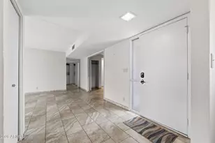 469 Leisure World, Mesa, AZ 85206 - Photo 5