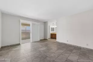 469 Leisure World, Mesa, AZ 85206 - Photo 19