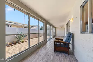 469 Leisure World, Mesa, AZ 85206 - Photo 15