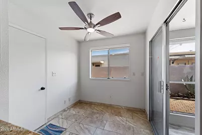 469 Leisure World --, Mesa, AZ 85206 - Photo 9