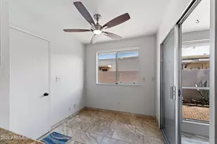 469 Leisure World, Mesa, AZ 85206 - Photo 9