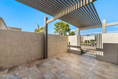 469 Leisure World --, Mesa, AZ 85206 - Photo 3