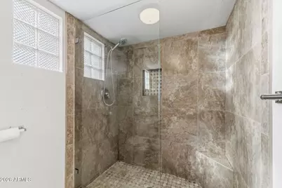 469 Leisure World --, Mesa, AZ 85206 - Photo 21