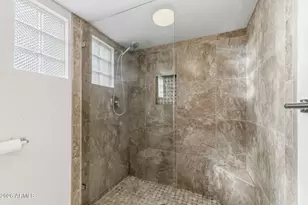 469 Leisure World, Mesa, AZ 85206 - Photo 21