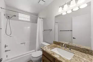 469 Leisure World, Mesa, AZ 85206 - Photo 25