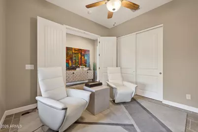 17657 E Woolsey Way, Rio Verde, AZ 85263 - Photo 5