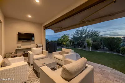 17657 E Woolsey Way, Rio Verde, AZ 85263 - Photo 45