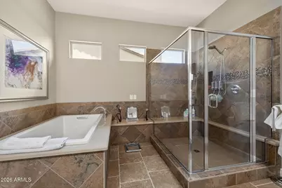 17657 E Woolsey Way, Rio Verde, AZ 85263 - Photo 23