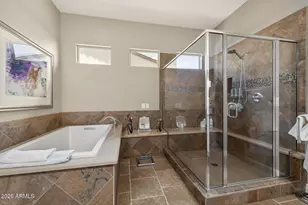 17657 E Woolsey Way, Rio Verde, AZ 85263 - Photo 23