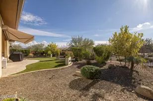 17657 E Woolsey Way, Rio Verde, AZ 85263 - Photo 49
