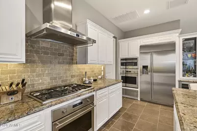 17657 E Woolsey Way, Rio Verde, AZ 85263 - Photo 15