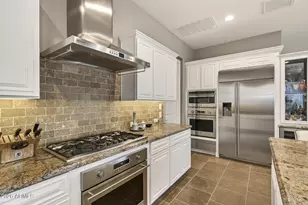 17657 E Woolsey Way, Rio Verde, AZ 85263 - Photo 15