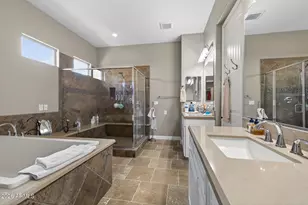 17657 E Woolsey Way, Rio Verde, AZ 85263 - Photo 25