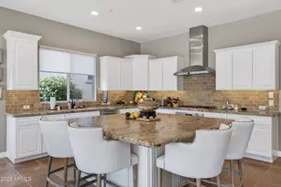 17657 E Woolsey Way, Rio Verde, AZ 85263 - Photo 11