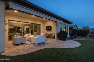 17657 E Woolsey Way, Rio Verde, AZ 85263 - Photo 43