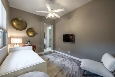 17657 E Woolsey Way, Rio Verde, AZ 85263 - Photo 29