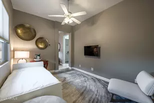 17657 E Woolsey Way, Rio Verde, AZ 85263 - Photo 29