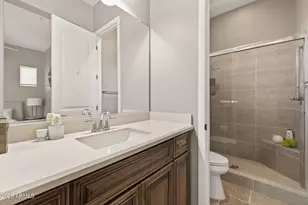 17657 E Woolsey Way, Rio Verde, AZ 85263 - Photo 33