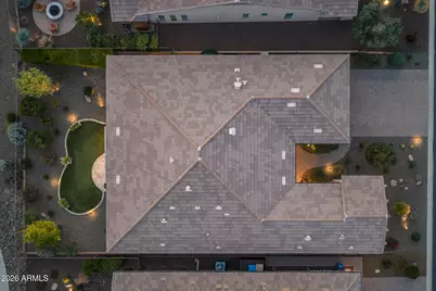 17657 E Woolsey Way, Rio Verde, AZ 85263 - Photo 39