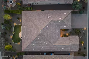 17657 E Woolsey Way, Rio Verde, AZ 85263 - Photo 39