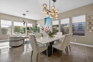 17657 E Woolsey Way, Rio Verde, AZ 85263 - Photo 17