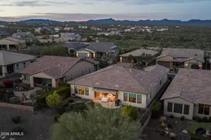 17657 E Woolsey Way, Rio Verde, AZ 85263 - Photo 41