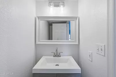 3491 N Arizona Avenue #105, Chandler, AZ 85225 - Photo 11