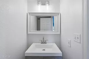 3491 N Arizona Ave, Chandler, AZ 85225 - Photo 11