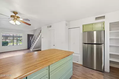 3491 N Arizona Avenue #105, Chandler, AZ 85225 - Photo 9