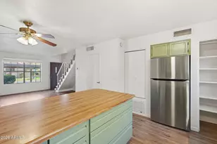 3491 N Arizona Ave, Chandler, AZ 85225 - Photo 9