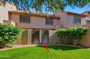 3491 N Arizona Ave, Chandler, AZ 85225 - Photo 13