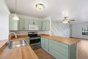 3491 N Arizona Ave, Chandler, AZ 85225 - Photo 3