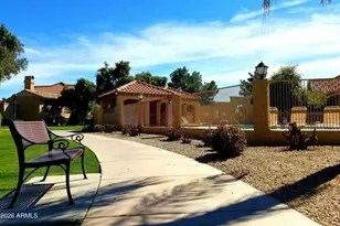 3491 N Arizona Ave, Chandler, AZ 85225 - Photo 21