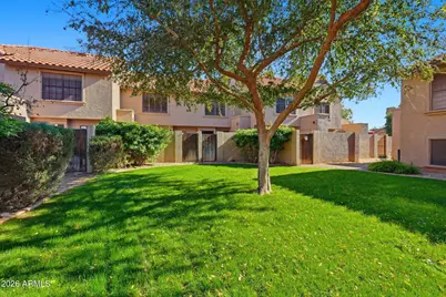 3491 N Arizona Avenue #105, Chandler, AZ 85225 - Photo 5