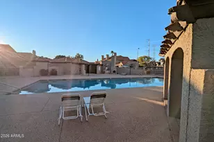 3491 N Arizona Ave, Chandler, AZ 85225 - Photo 19