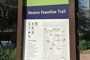 3491 N Arizona Ave, Chandler, AZ 85225 - Photo 23