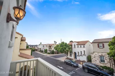 2923 N 48th Place, Phoenix, AZ 85018 - Photo 19